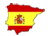 ACADEMIA EUROPA ( TRADUCCIONES ) - Espanol