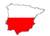 ACADEMIA EUROPA ( TRADUCCIONES ) - Polski